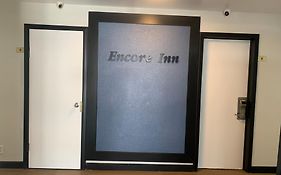 Encore Inn